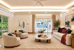 Gentle Villas (D11), Detached #631140191